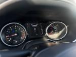 jeep-compass-2021-gasolina-1332cc