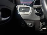 jeep-compass-2021-gasolina-1332cc