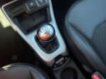 jeep-compass-2021-gasolina-1332cc