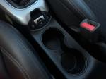 jeep-compass-2021-gasolina-1332cc