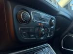 jeep-compass-2021-gasolina-1332cc