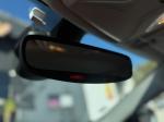 jeep-compass-2021-gasolina-1332cc