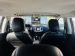 jeep-compass-2021-gasolina-1332cc