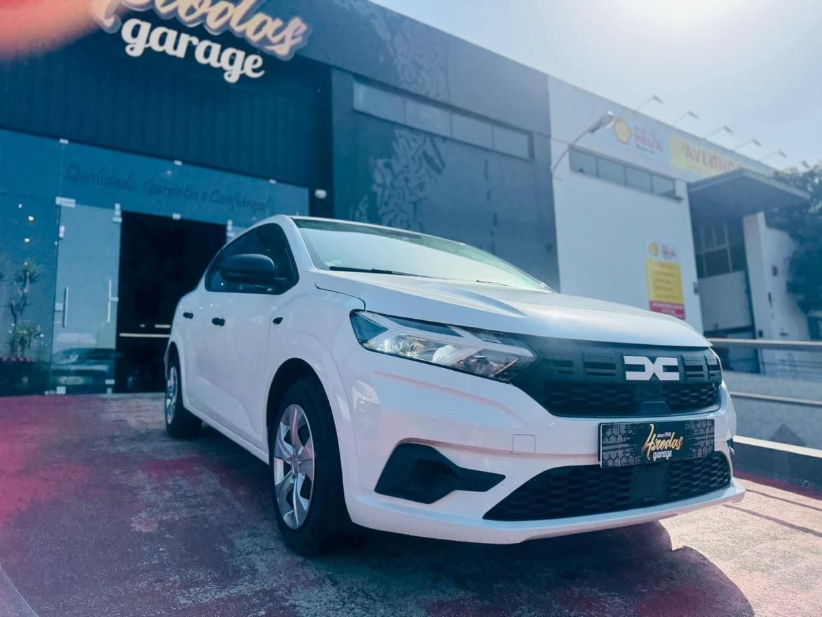 dacia-sandero-2024-gpl-999cc