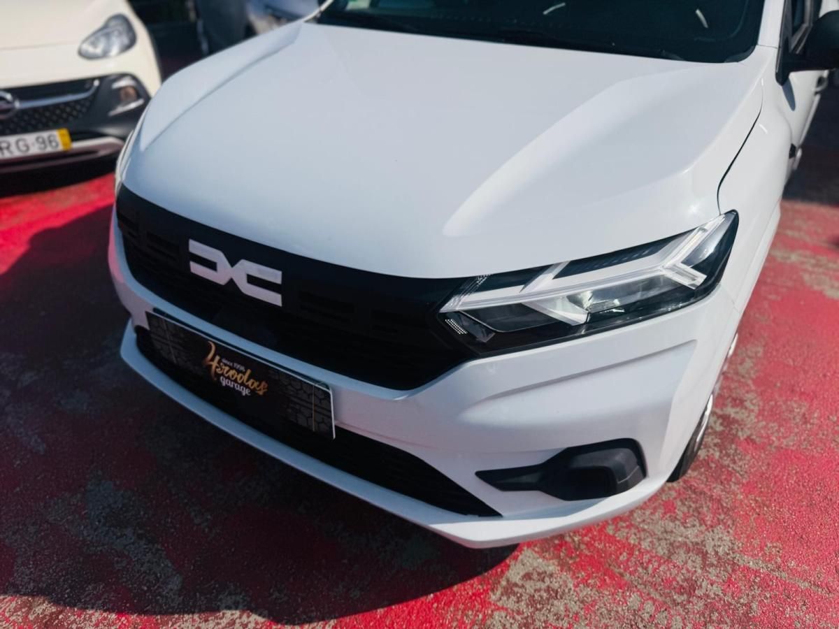 dacia-sandero-2024-gpl-999cc