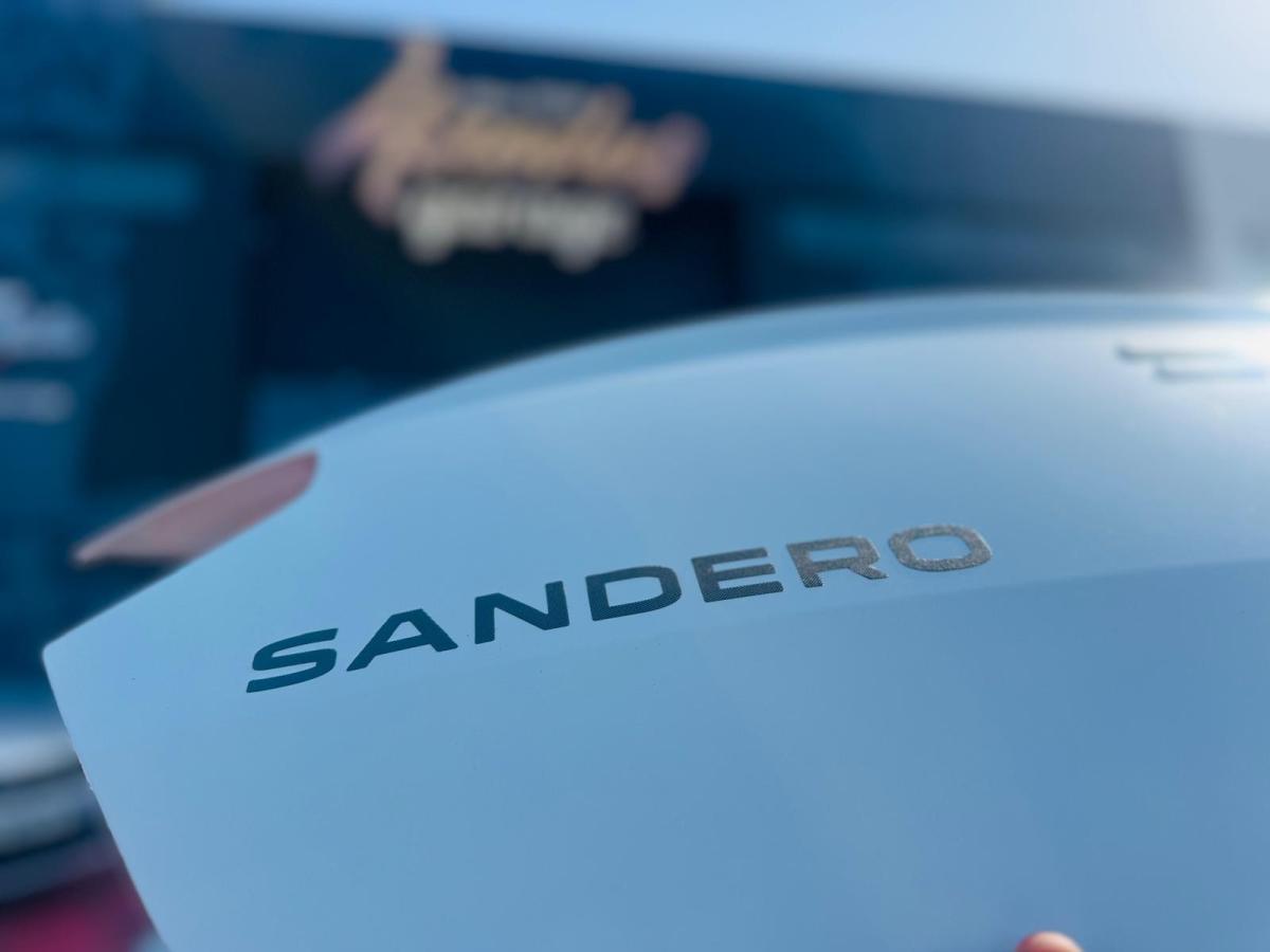 dacia-sandero-2024-gpl-999cc