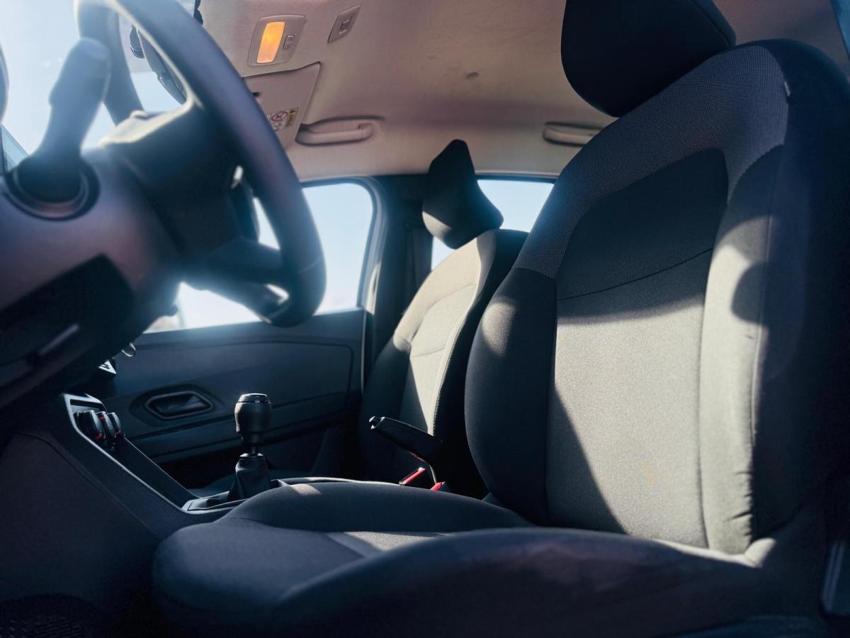 dacia-sandero-2024-gpl-999cc