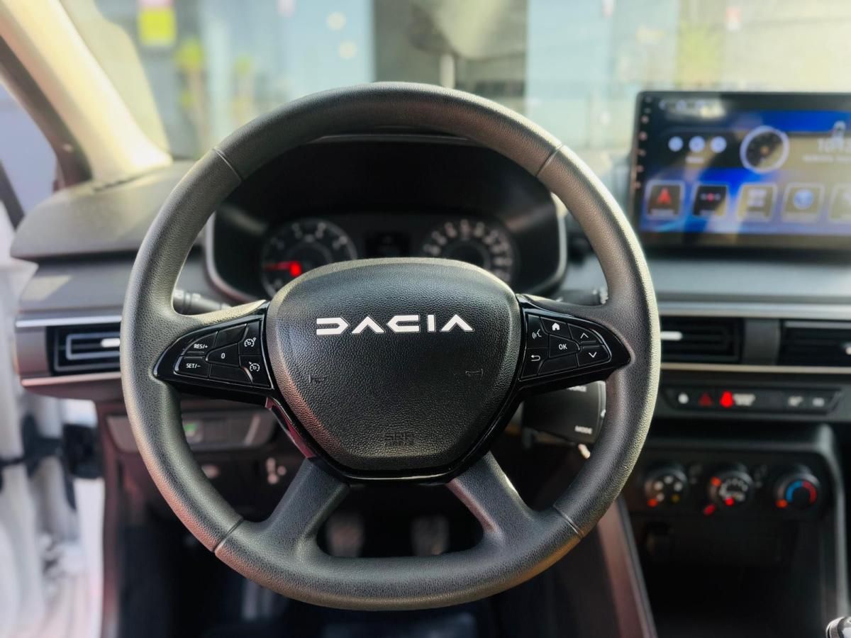 dacia-sandero-2024-gpl-999cc