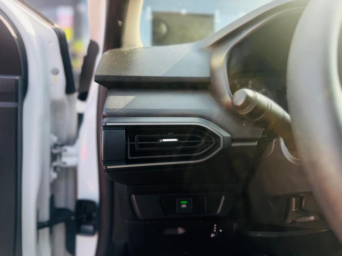 dacia-sandero-2024-gpl-999cc