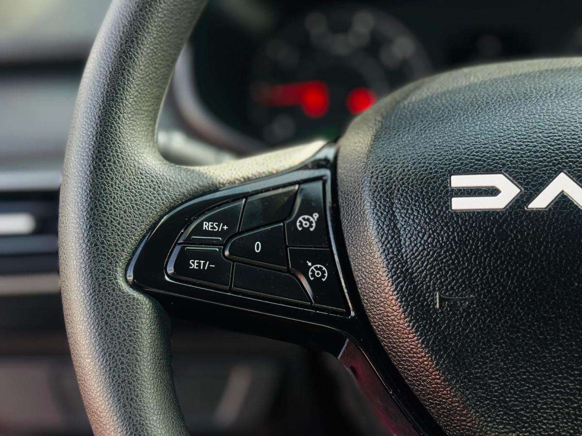 dacia-sandero-2024-gpl-999cc