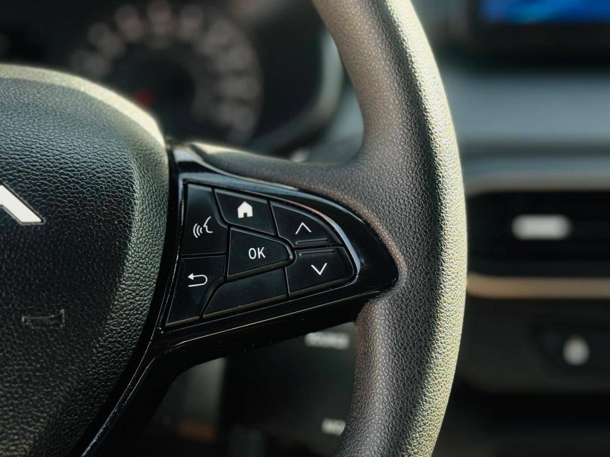 dacia-sandero-2024-gpl-999cc