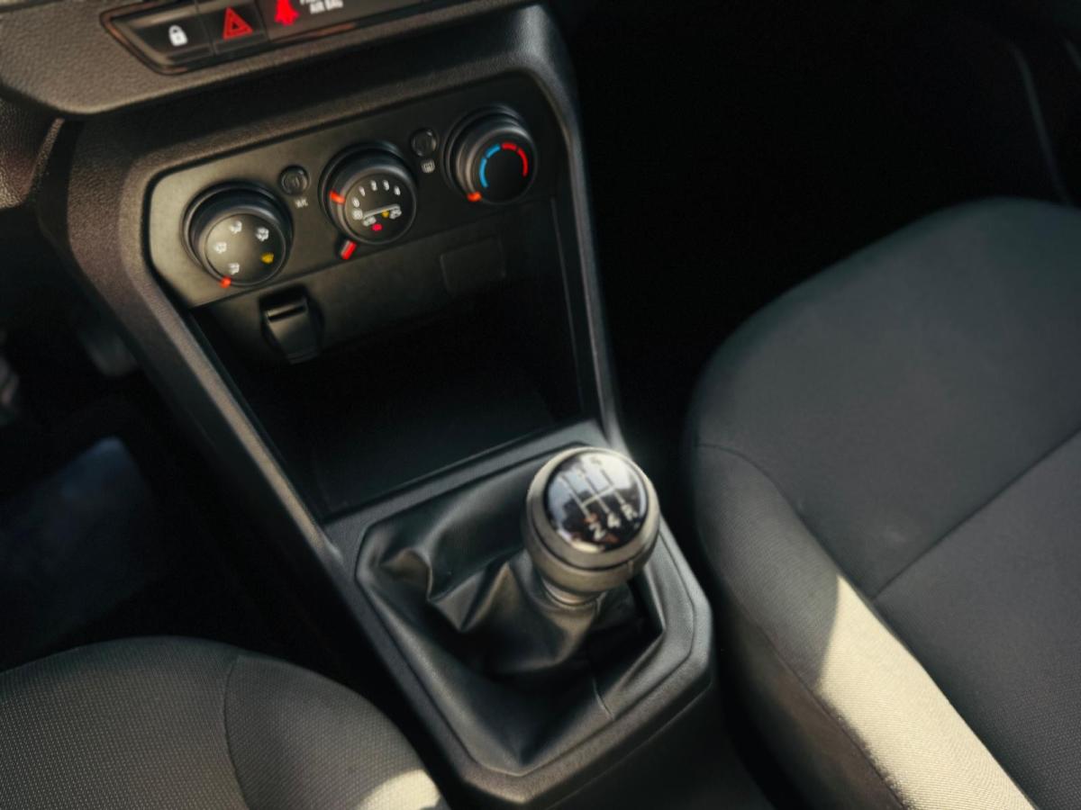 dacia-sandero-2024-gpl-999cc