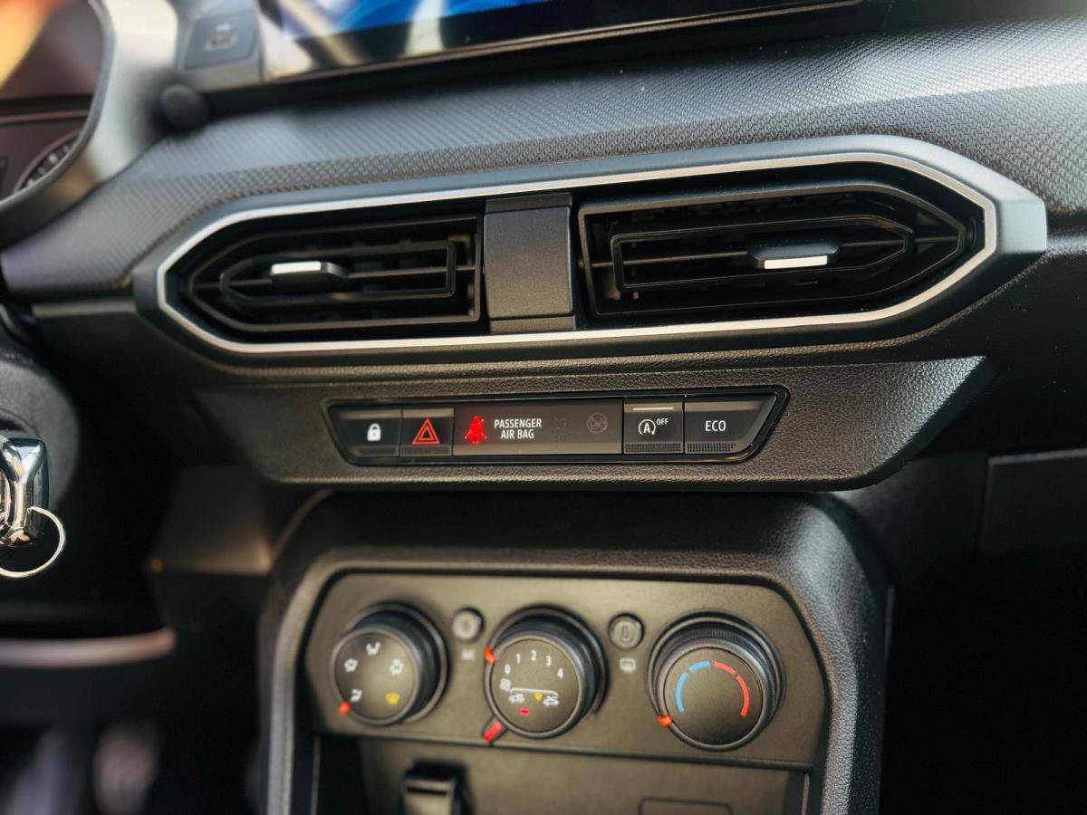 dacia-sandero-2024-gpl-999cc