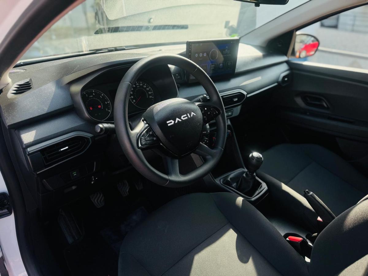 dacia-sandero-2024-gpl-999cc