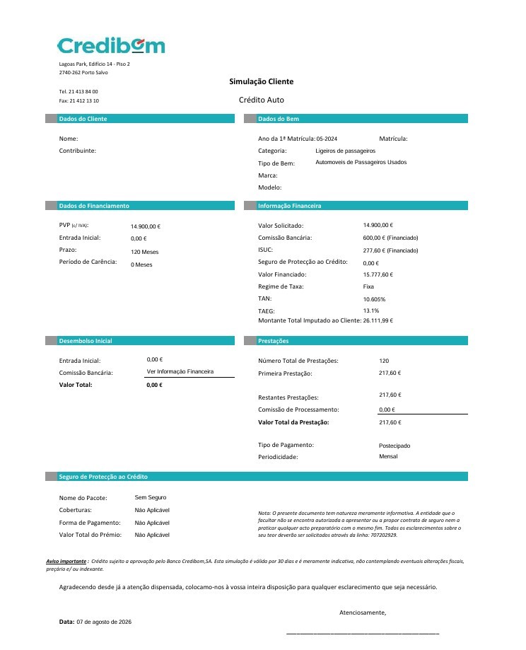 dacia-sandero-2024-gpl-999cc