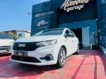 dacia-sandero-2024-gpl-999cc