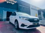 dacia-sandero-2024-gpl-999cc
