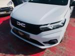 dacia-sandero-2024-gpl-999cc