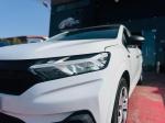 dacia-sandero-2024-gpl-999cc