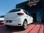 dacia-sandero-2024-gpl-999cc