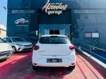 dacia-sandero-2024-gpl-999cc