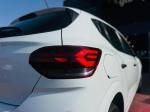 dacia-sandero-2024-gpl-999cc