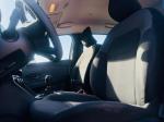 dacia-sandero-2024-gpl-999cc