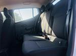 dacia-sandero-2024-gpl-999cc