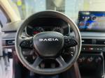 dacia-sandero-2024-gpl-999cc