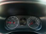 dacia-sandero-2024-gpl-999cc