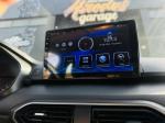 dacia-sandero-2024-gpl-999cc