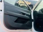 dacia-sandero-2024-gpl-999cc