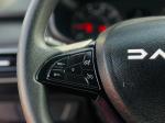 dacia-sandero-2024-gpl-999cc
