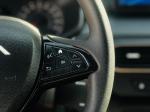 dacia-sandero-2024-gpl-999cc