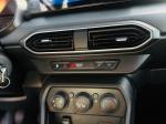 dacia-sandero-2024-gpl-999cc