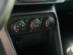 dacia-sandero-2024-gpl-999cc