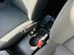 dacia-sandero-2024-gpl-999cc