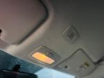 dacia-sandero-2024-gpl-999cc