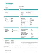 dacia-sandero-2024-gpl-999cc