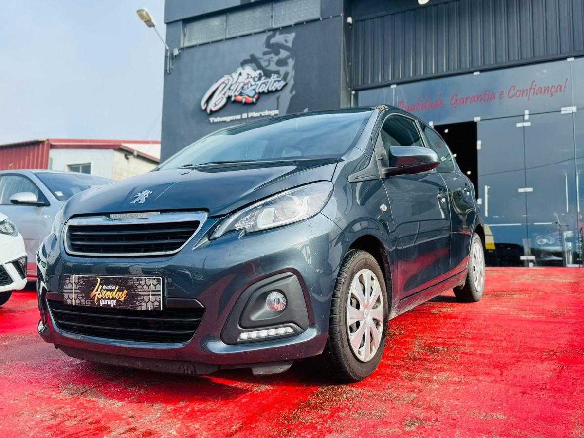 peugeot-108-2020-gasolina-998cc