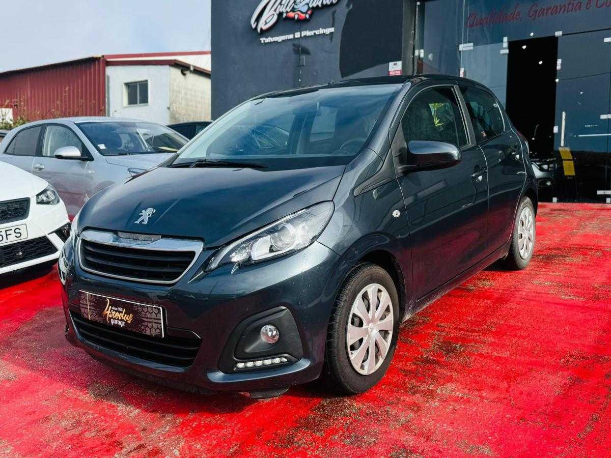 peugeot-108-2020-gasolina-998cc