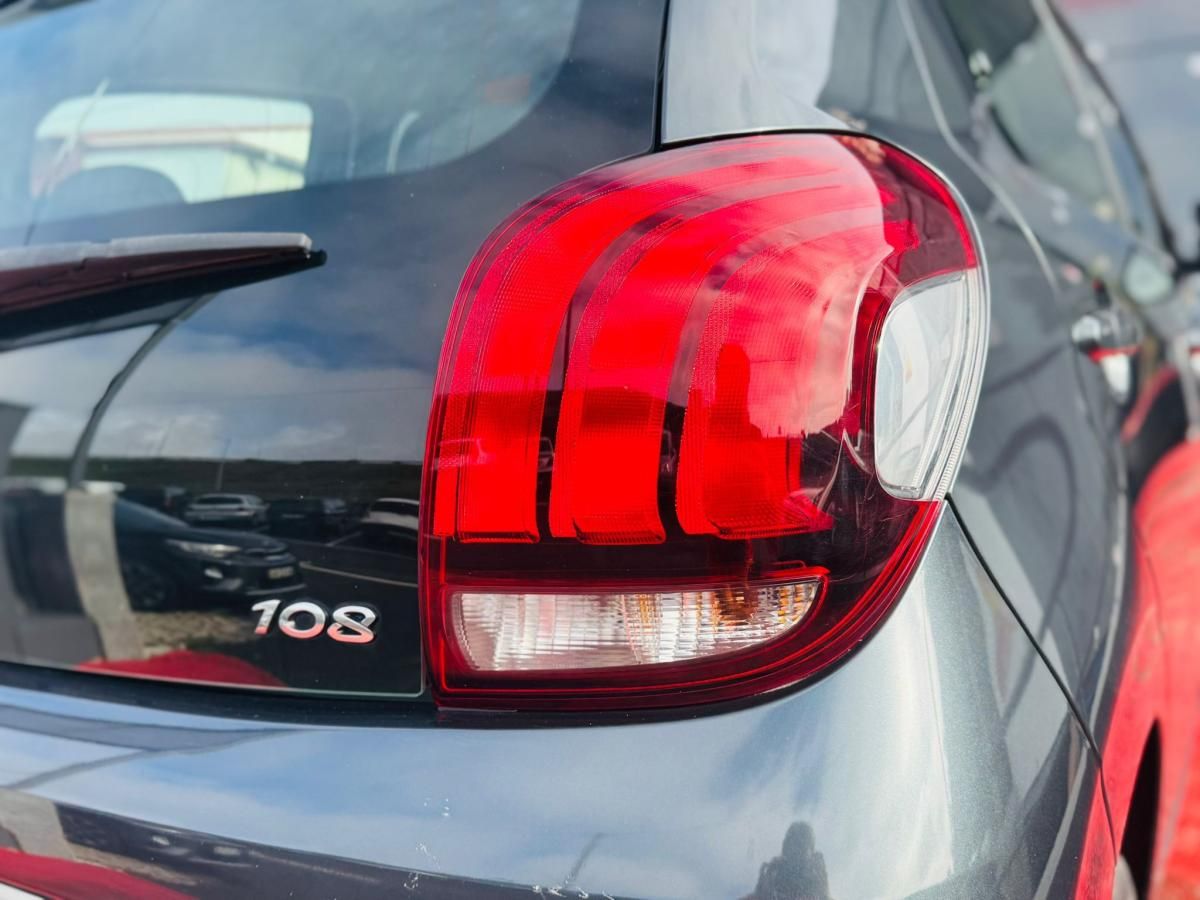 peugeot-108-2020-gasolina-998cc