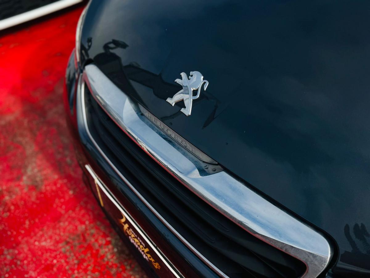 peugeot-108-2020-gasolina-998cc