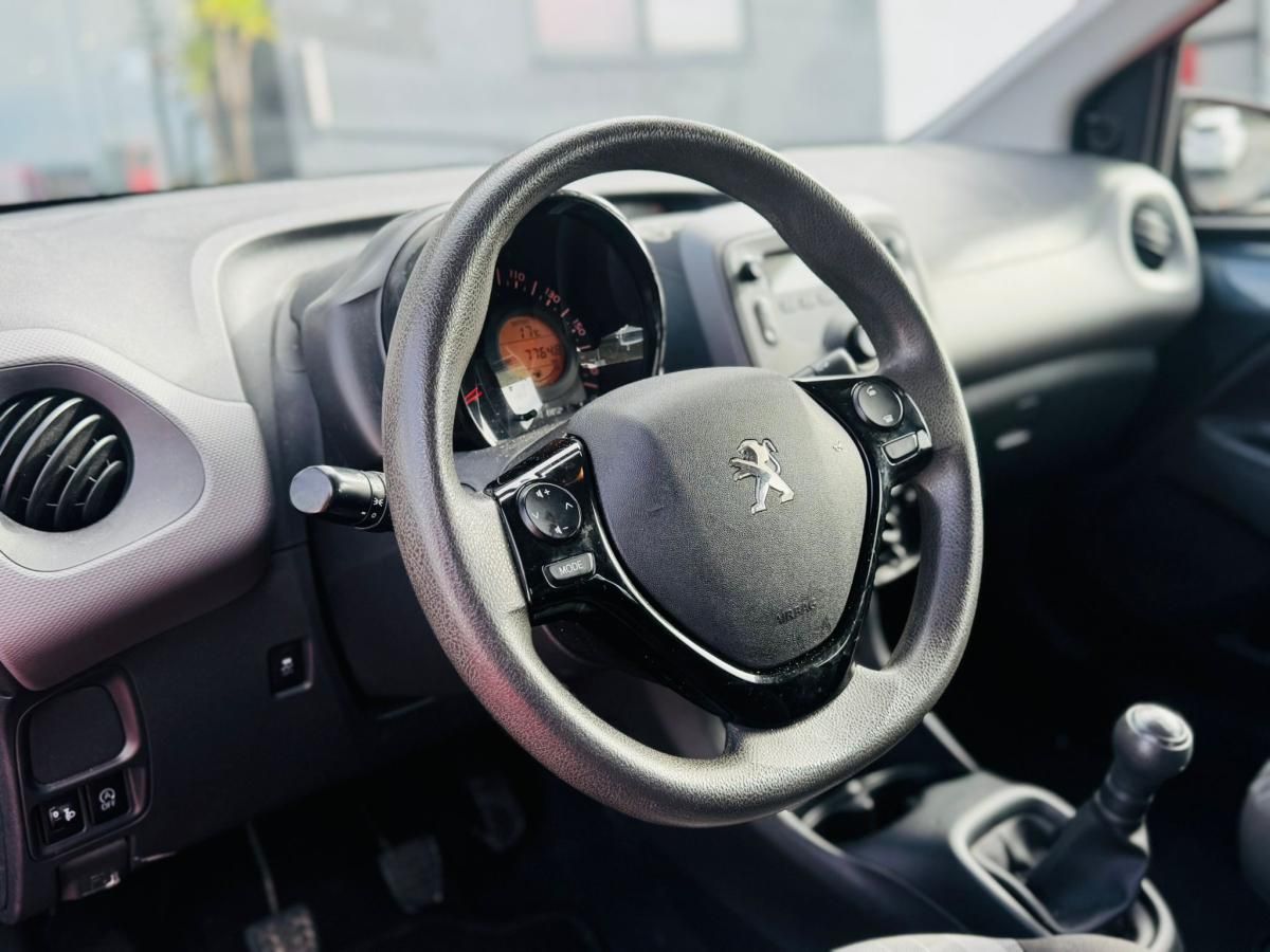 peugeot-108-2020-gasolina-998cc