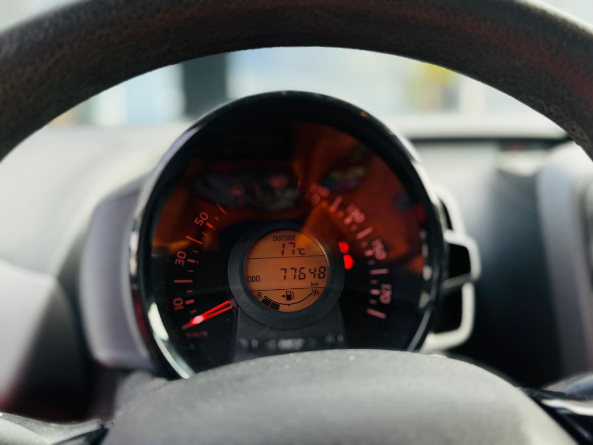 peugeot-108-2020-gasolina-998cc