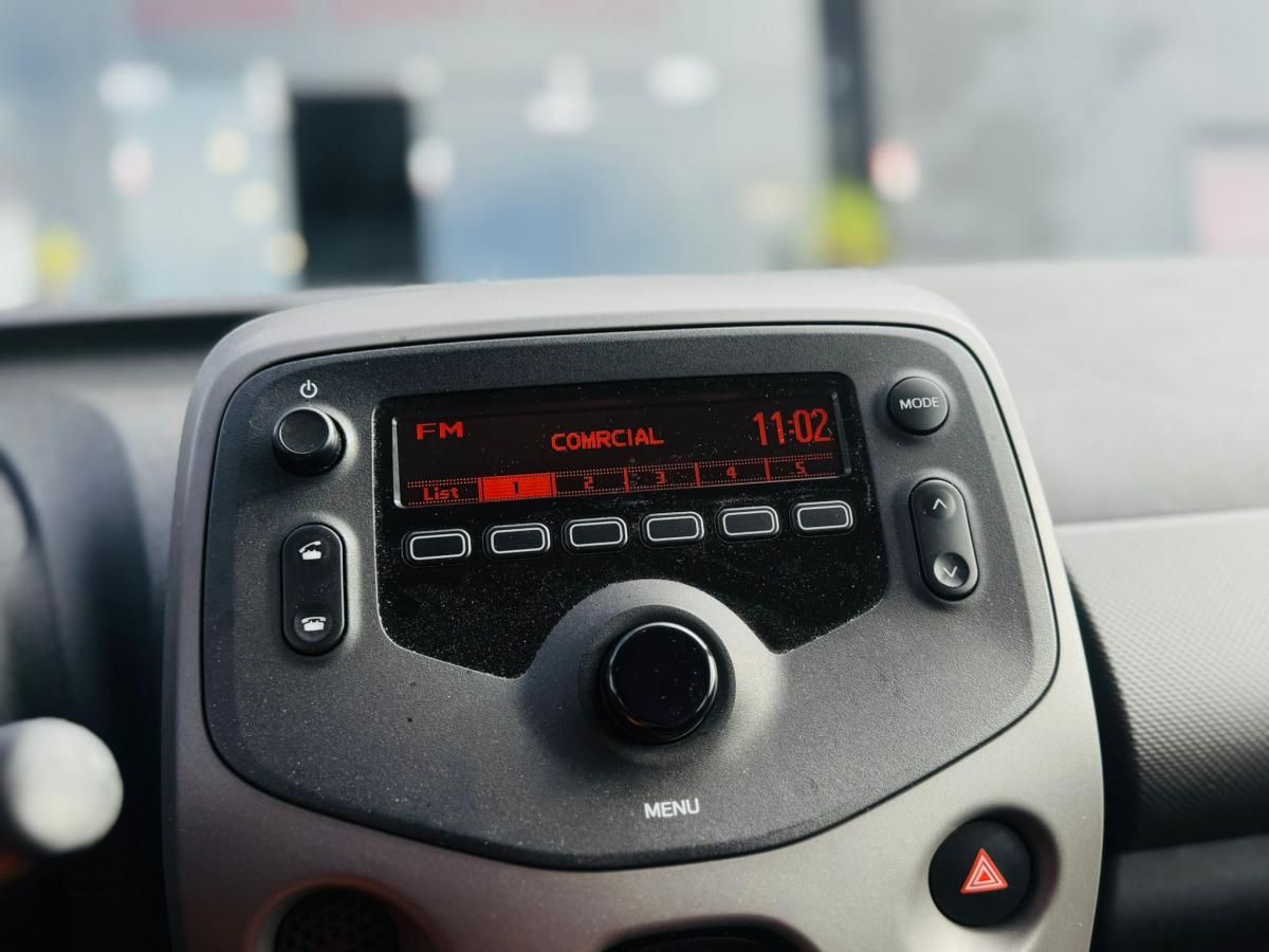 peugeot-108-2020-gasolina-998cc