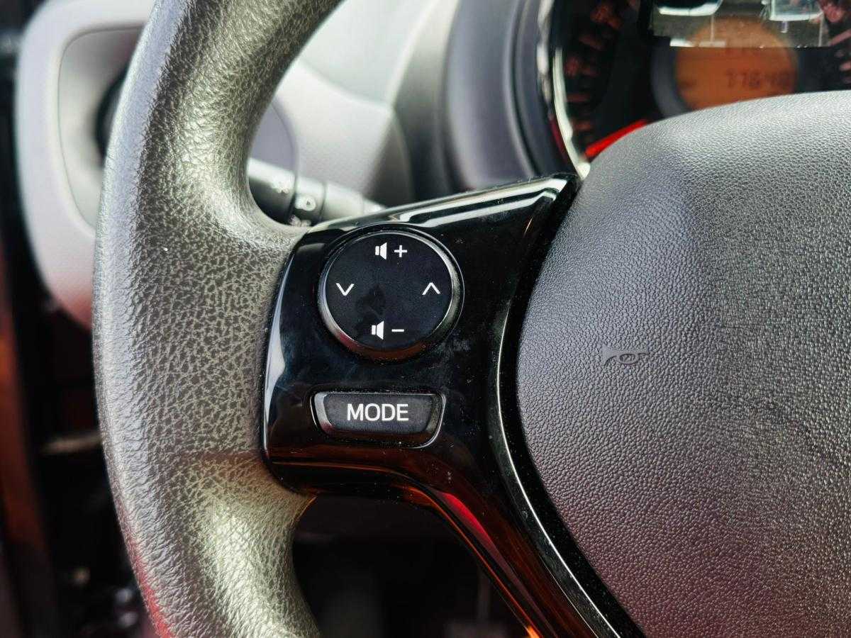 peugeot-108-2020-gasolina-998cc