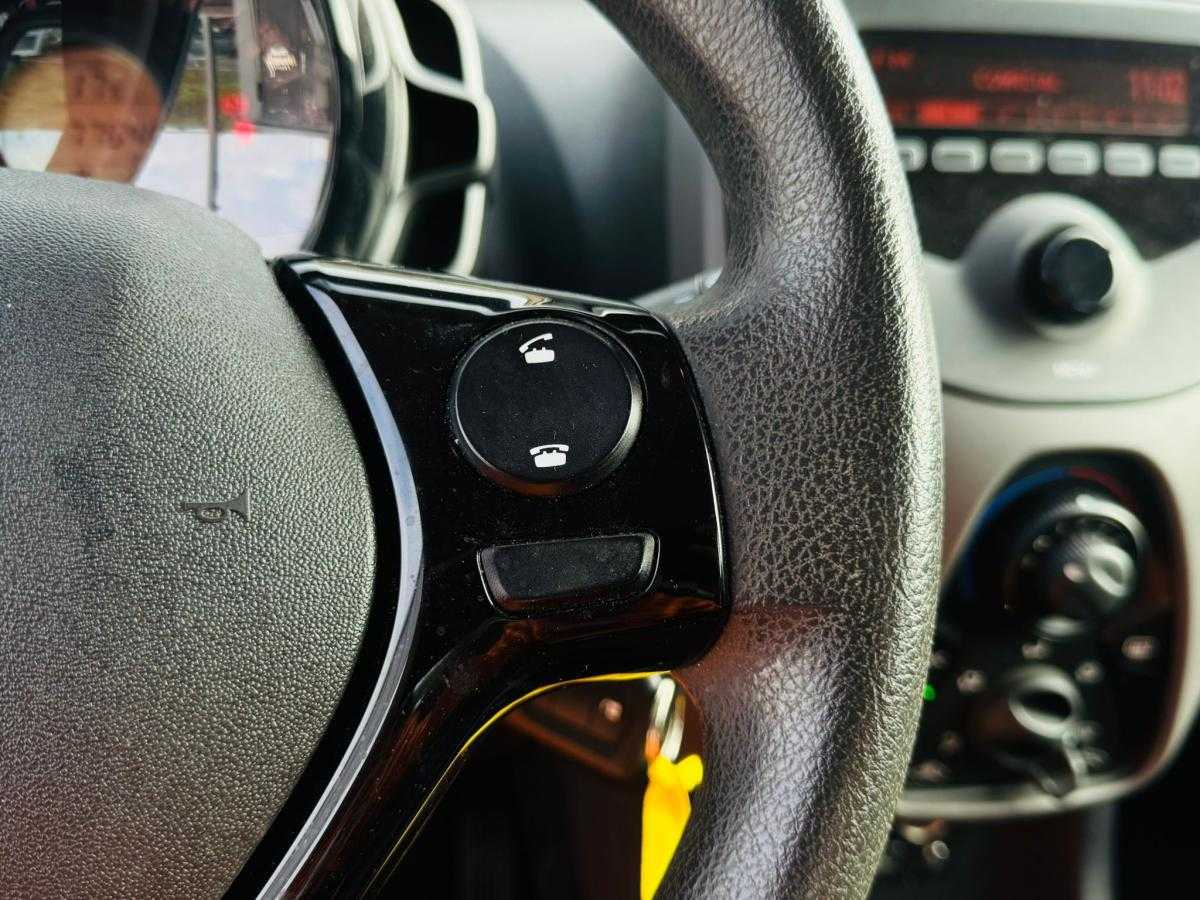 peugeot-108-2020-gasolina-998cc