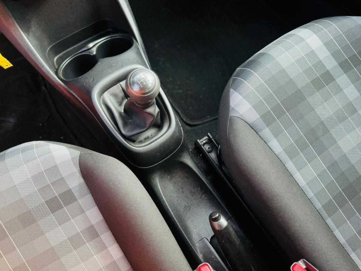 peugeot-108-2020-gasolina-998cc