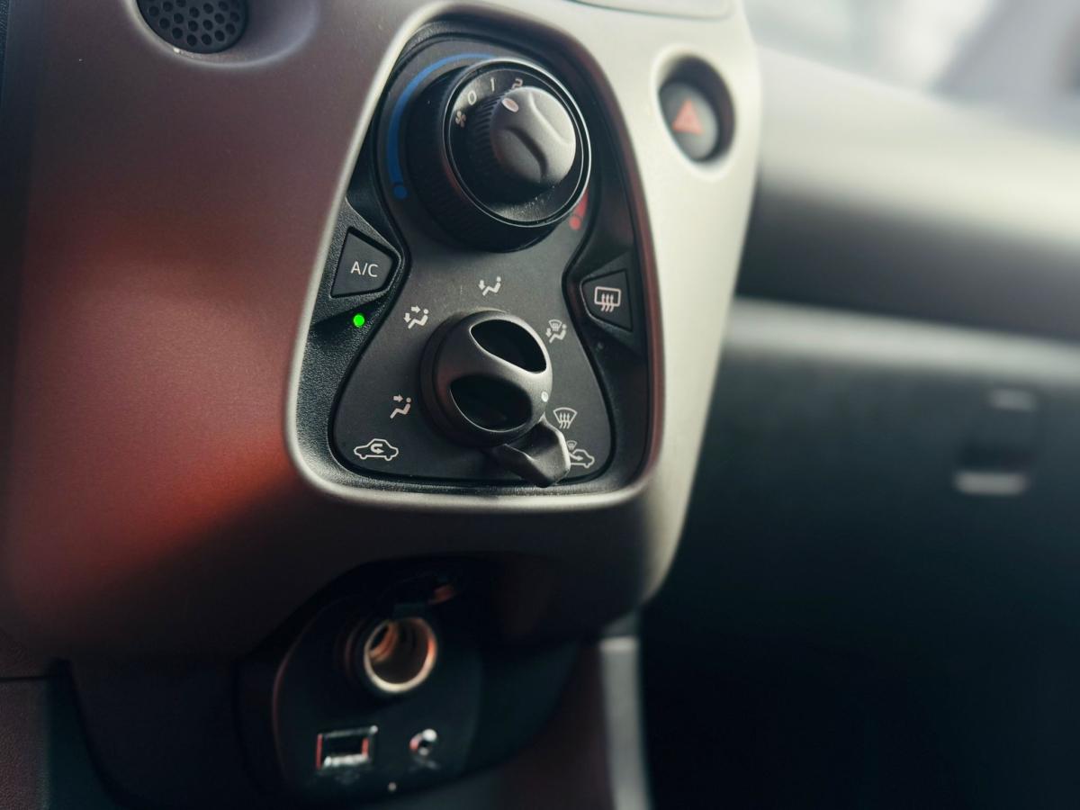 peugeot-108-2020-gasolina-998cc